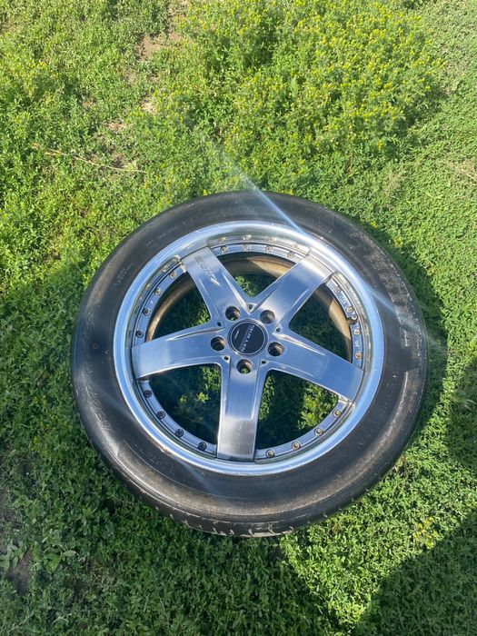 Продоется диск R 18