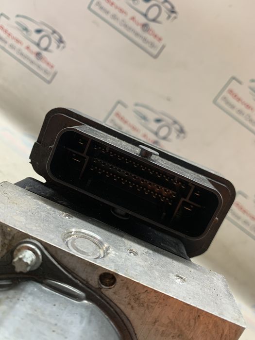 Pompa abs Dacia Duster 1.5 Motorina 2015