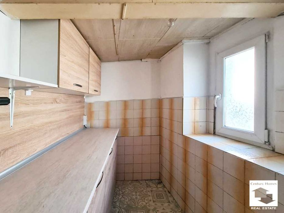 Продава се Къща в Велико Търново, Варуша - 165 кв.м за 402 €/кв.м - Снимка #9