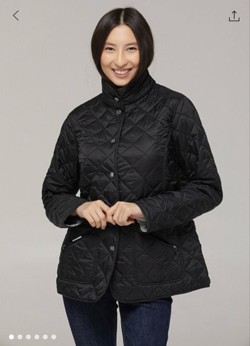 Продам легкую куртку