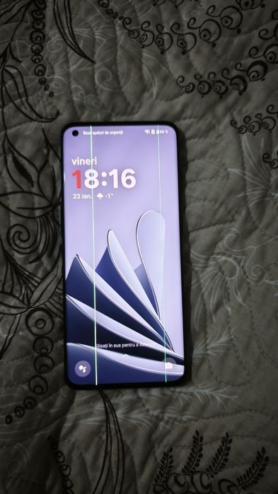 OnePlus 10 pro 128gb