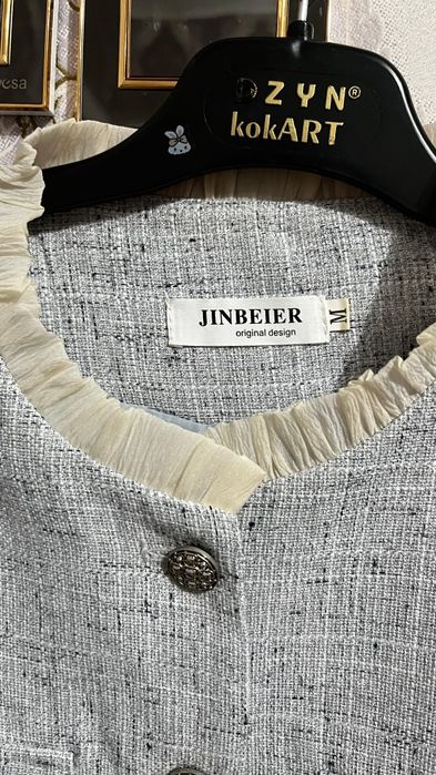 Продам двойку...