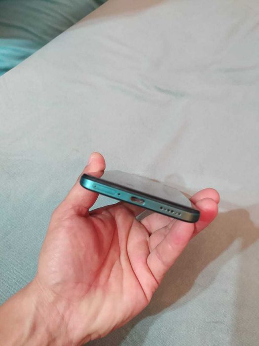 Смартфон хуавей Y3