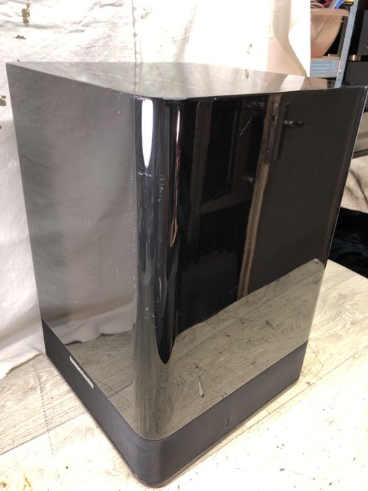 Harman Kardon SUB-TS7 Subwoofer