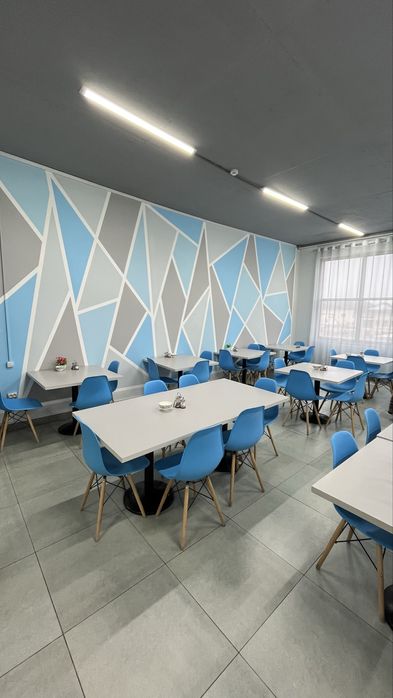 действующий бизнес