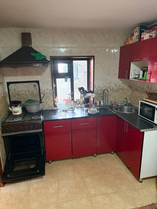 Продаётся участок в ЖАЛАИРЕ