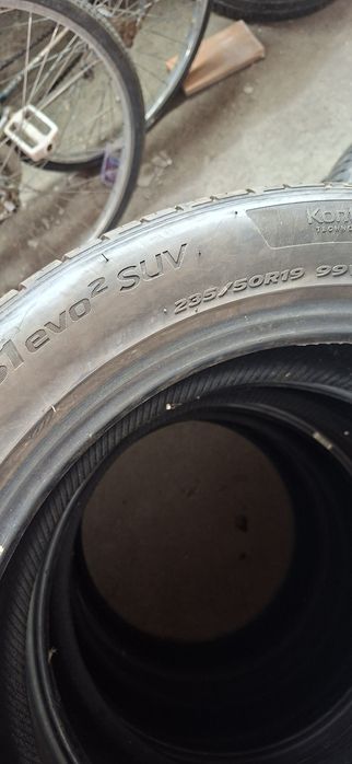 De vânzare anvelope vară