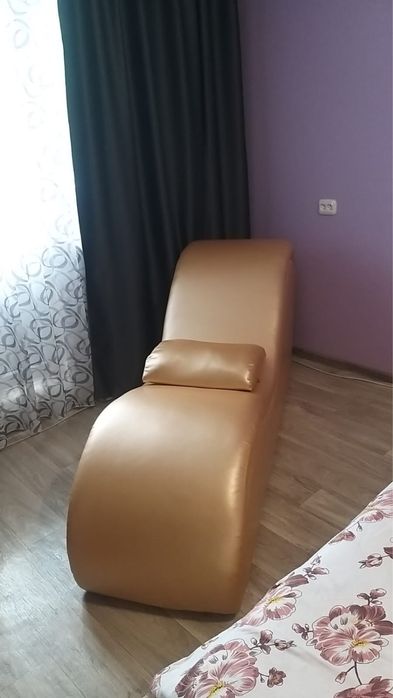 Квартира час 2000