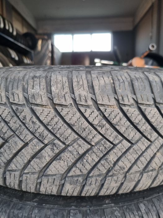 14 spark radnoy saka diska