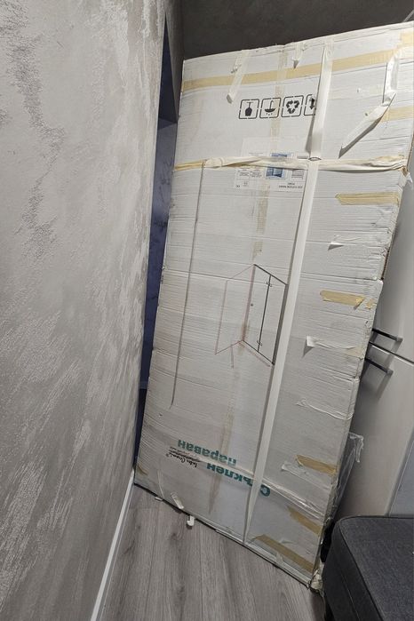 Параван , нов ,перфектно състояние