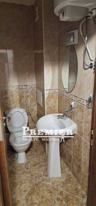 Продава се Магазин в Бургас, Акациите - 32 кв.м за 2469 €/кв.м - Снимка #8