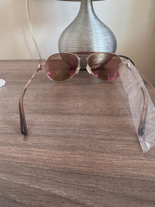 Слънчеви очила  Michael Kors