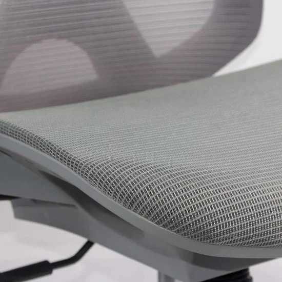 Scaun Birou Ergonomic DS 9510 Multifunctional Lombar LIVRARE GRATUITA