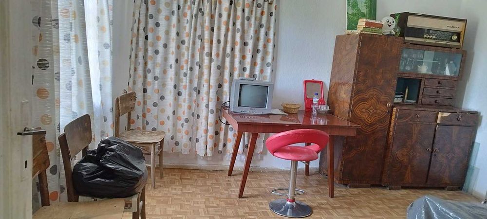 Продава се Къща в с. Аврен, Област Варна - 70 кв.м за 929 €/кв.м - Снимка #13