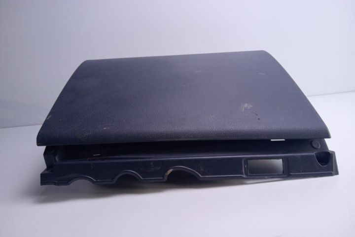 Torpedou   5M1857097J Volkswagen VW Golf Plus prima generatie