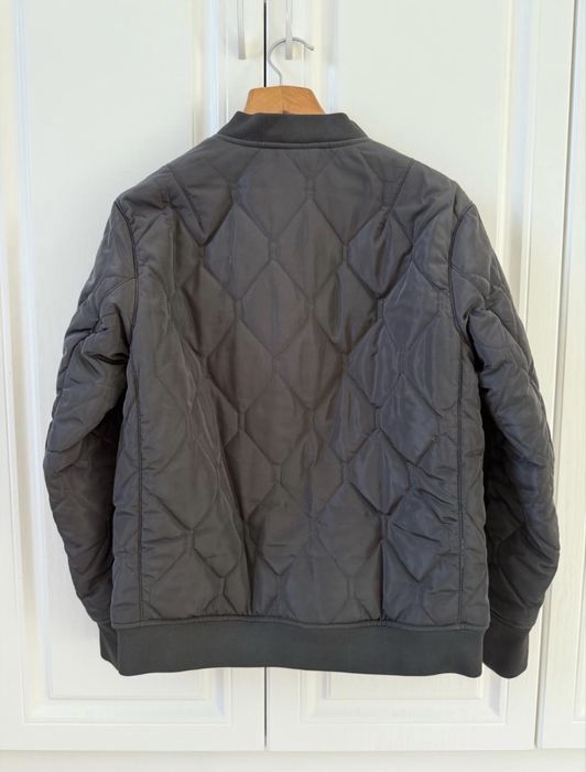 Мужская куртка - JACK&JONES