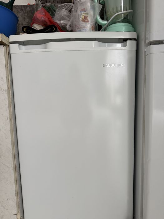 Маразильник сатылады оте жана