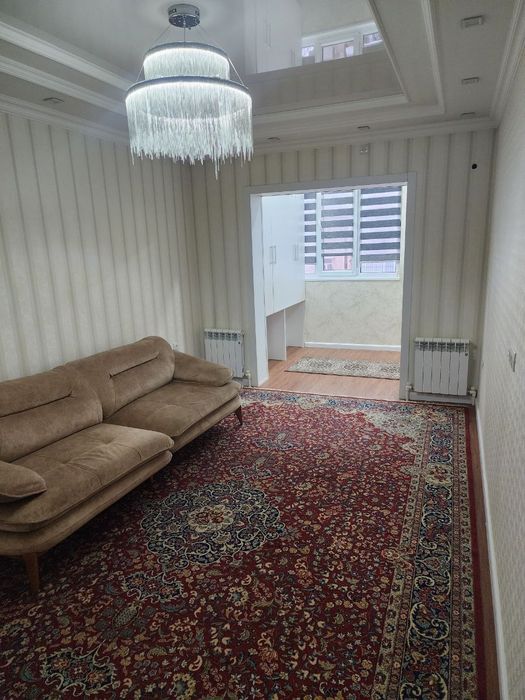 Prodaja Sebzor RIVERA #AAA298