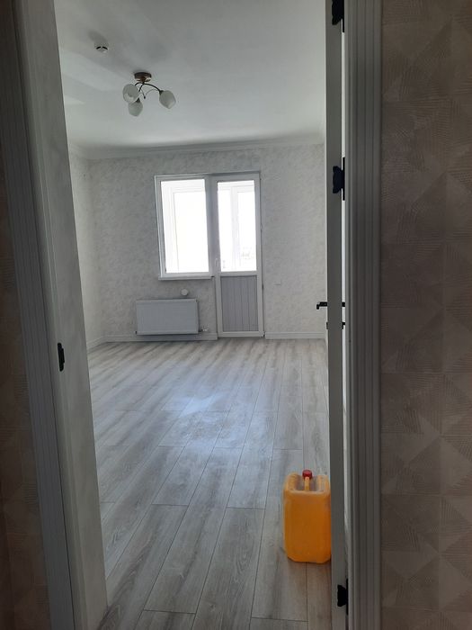 Аренда ЖК Arman Qala 2-2