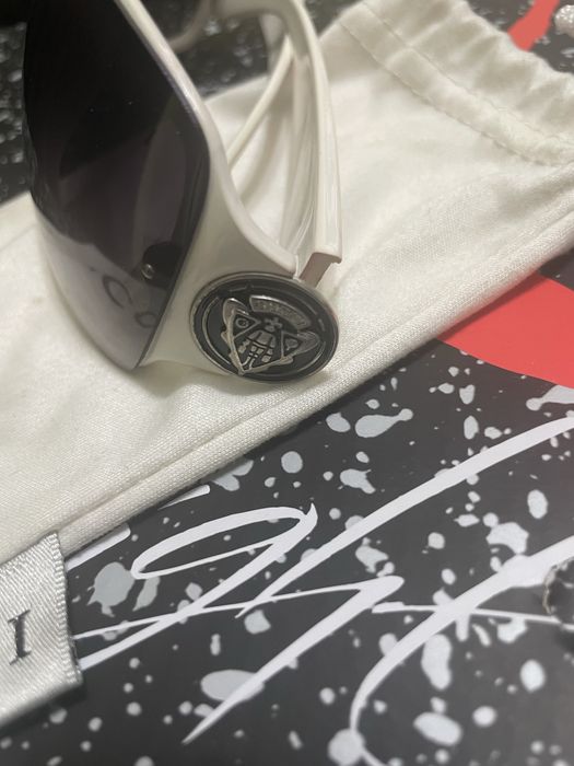 Ochelari Gucci unisex atentie comenzile se fac pe vinted la 777ins