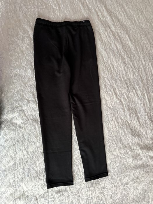 Pantalon trening Puma