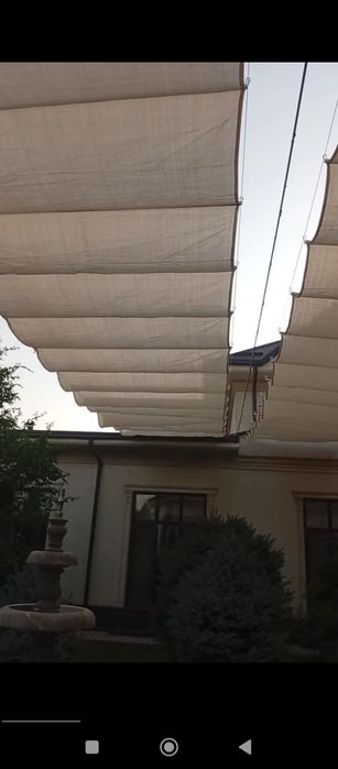 95 foyzli soy setka ajoyib dizayn dikrtvni boga uy joylarga