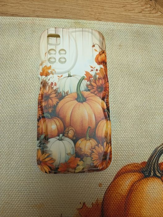 Кейс за Redmi Note 11 Pro+ 5G