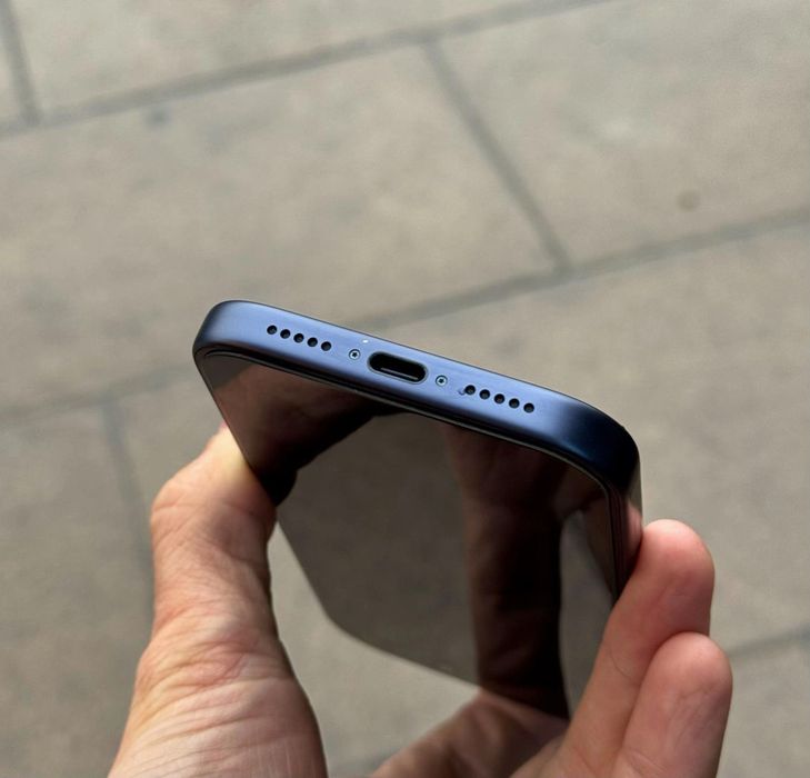iphone 17 pro 256 гб
