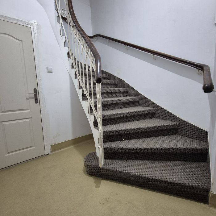 De Inchiriat Spatiu Comercial Zona Decebal