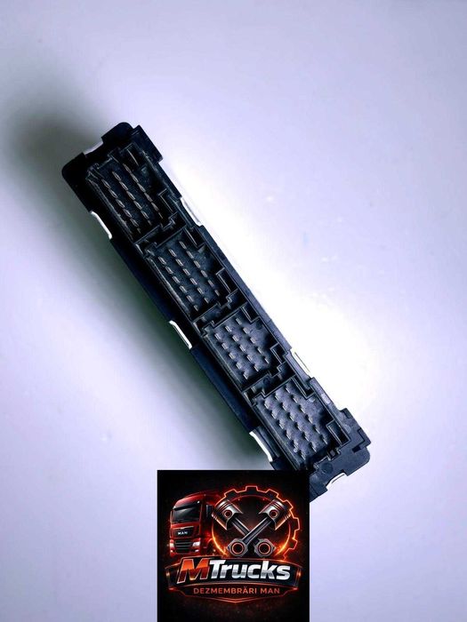 Calculator FFR - MAN TGA TGX TGS TGM TGL- 81.25805-7082