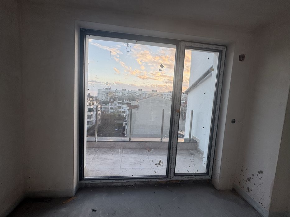 Продава се Мезонет в Стара Загора, Операта - 158 кв.м за 1173 €/кв.м - Снимка #6