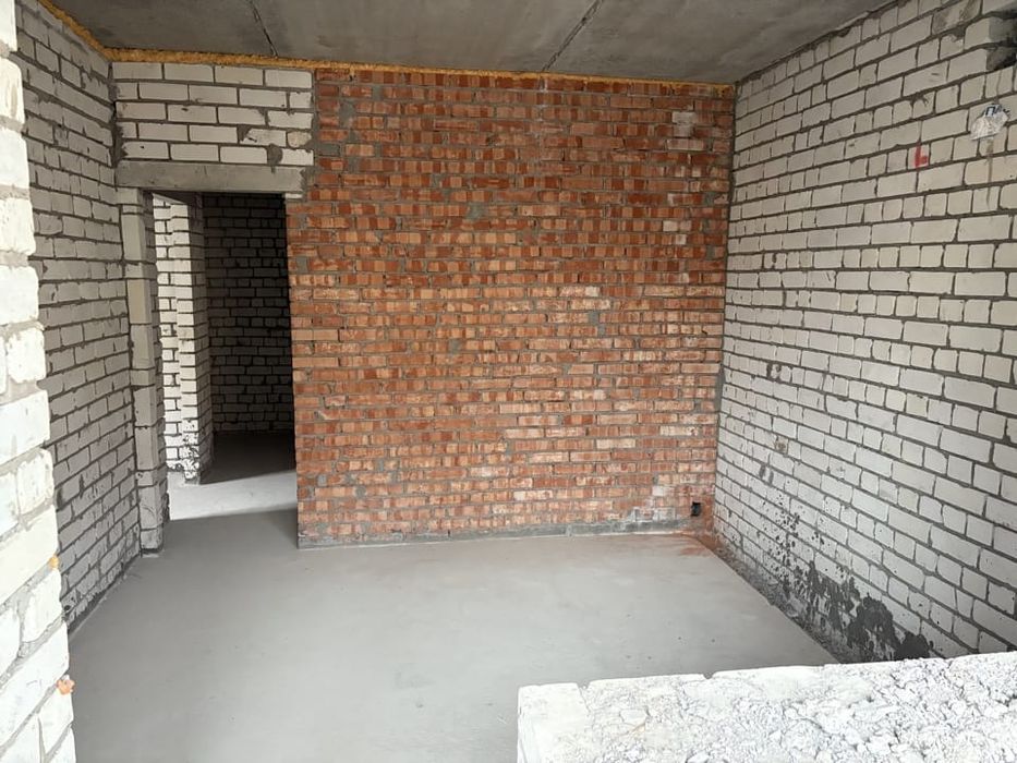 Продажа 1 ком кв в районе Сан сити