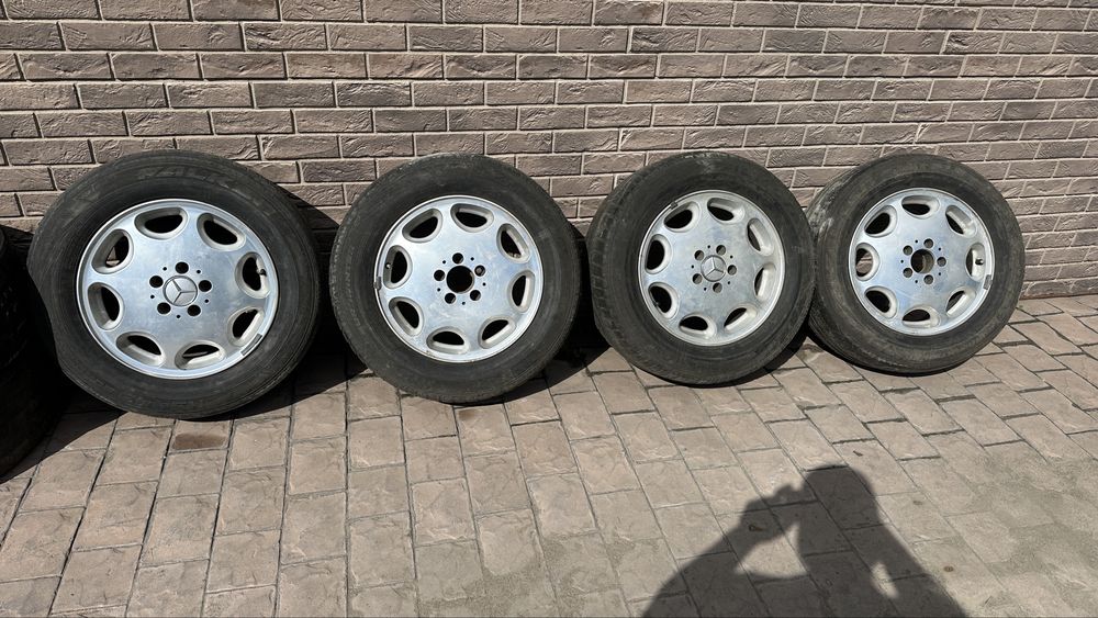 Продам ориганалтные диски