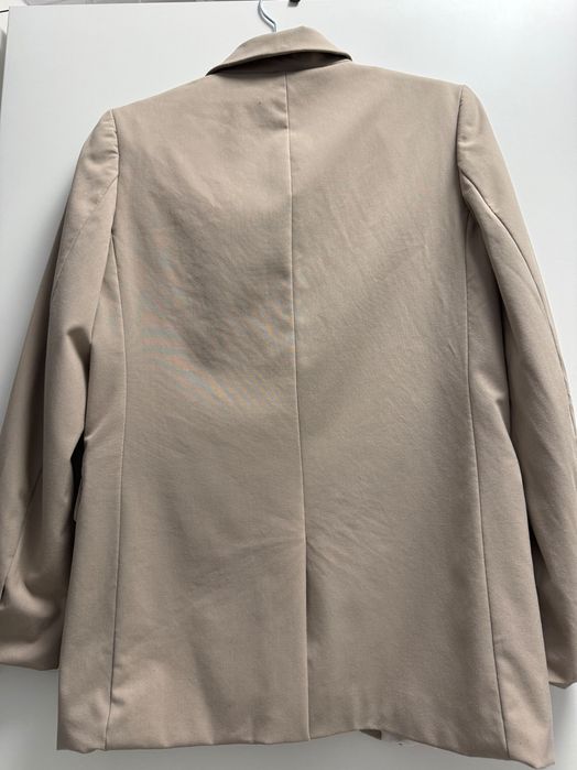 Jachetă de damă H&M