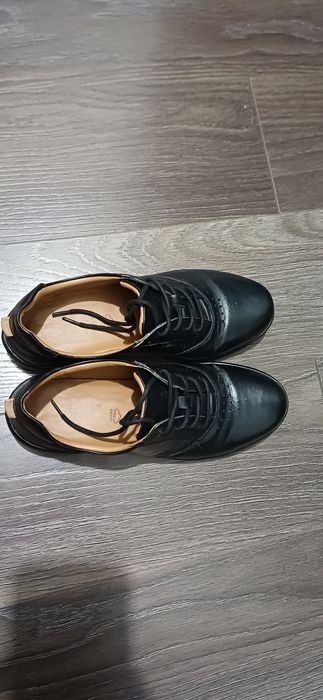 Pantofi GoSoft – mărimea 37 – ca noi