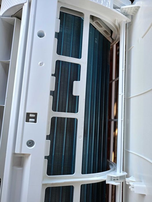 Климатик за дома