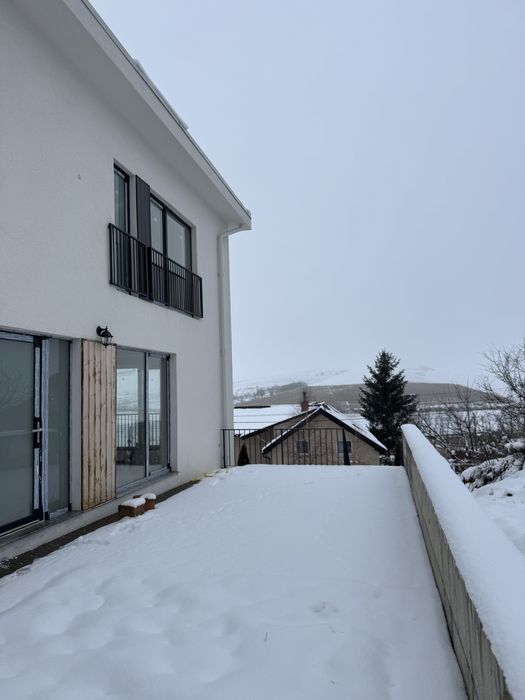 Oferta Duplex Chinteni Zona Lacului