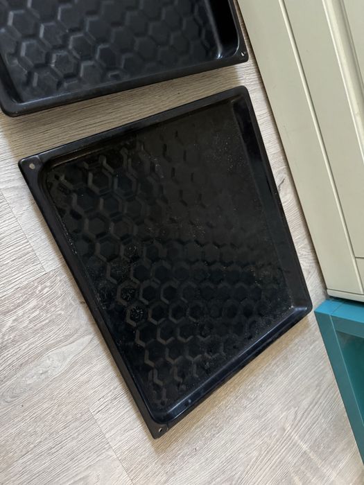 Противень для духовки 43 х 37,5 см