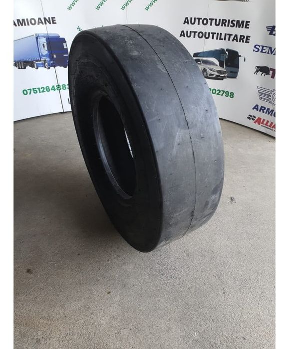 Anvelopa 11.00-20 PETLAS PC-1 14PR TT