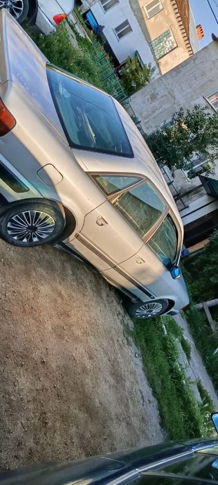 Продам ауди 100 с4