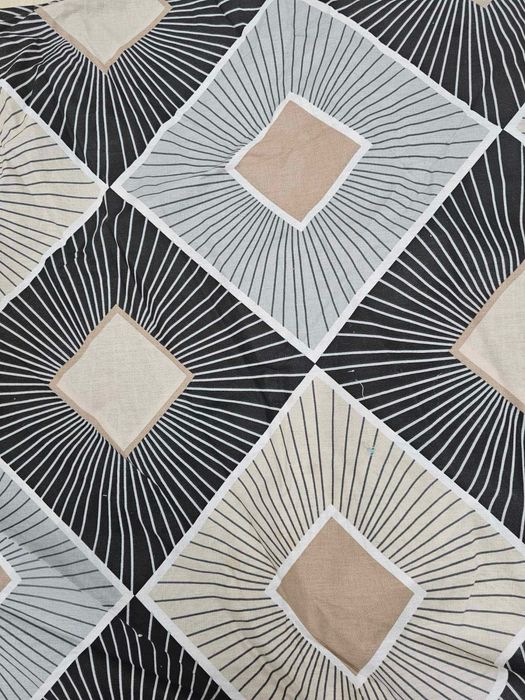 Кучешки легла за още модели на лично