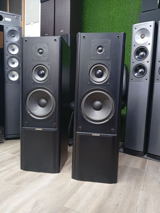 Тонколони ONKYO SC-670