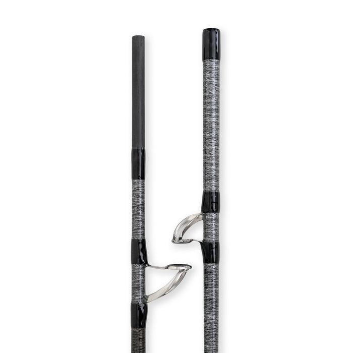 Vând lanseta somn Vagner Static 280m,act.200-800g(noua)Shimano,Daiwa.