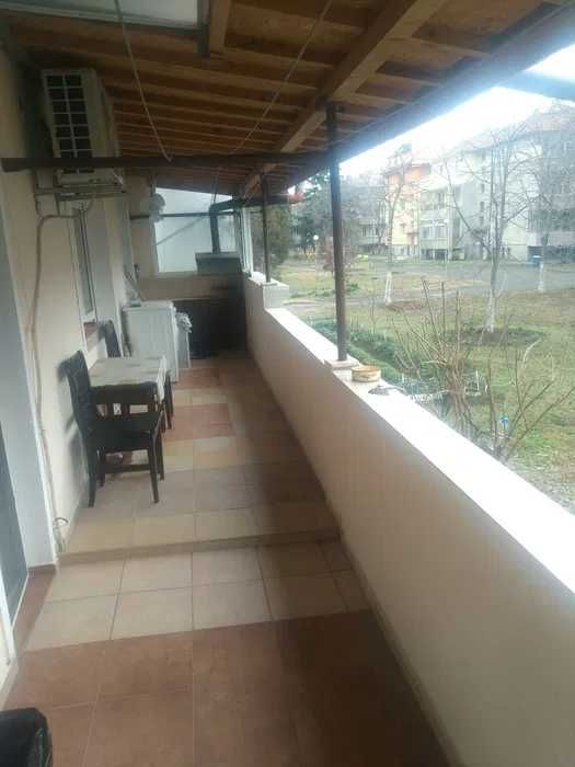 Продава се Многостаен апартамент в Поморие - 140 кв.м за 528 €/кв.м - Снимка #1