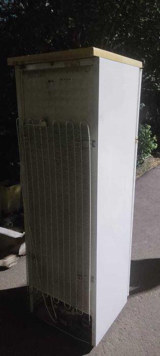 Холодильник STINOL 180 см