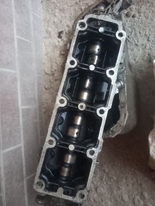 Sons raspredval sotiladi