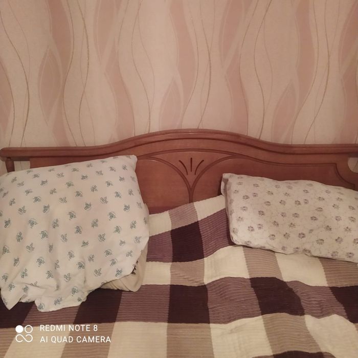 Продам мебель для дома