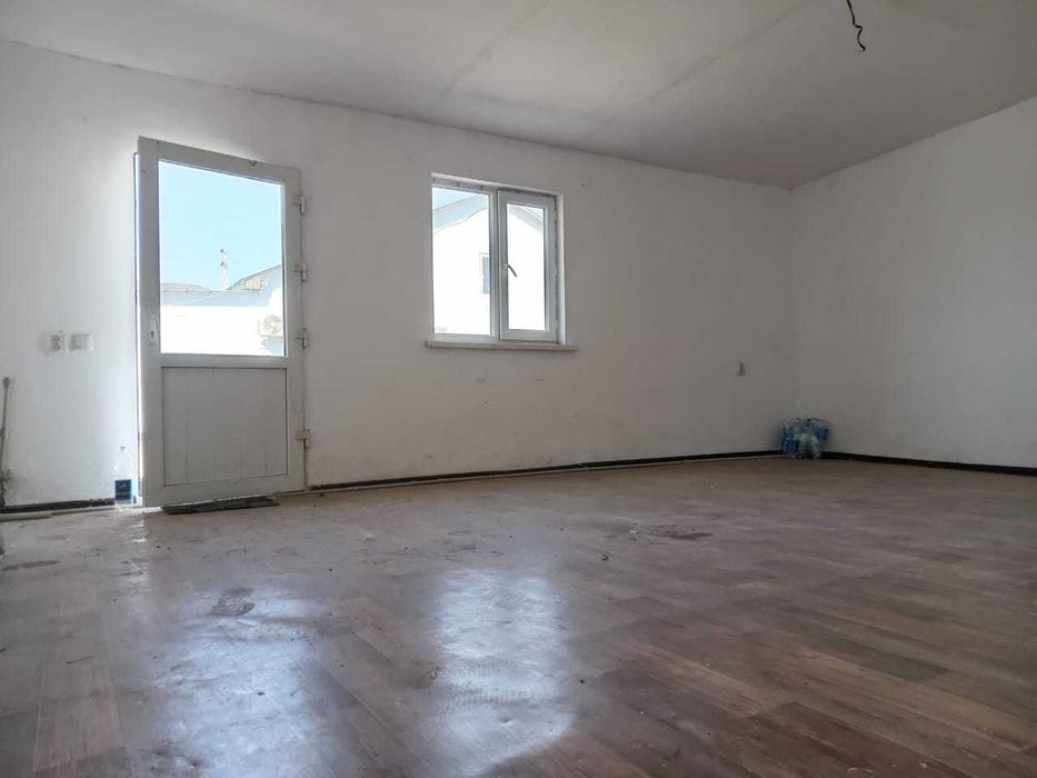 Продается дом в Саркамыс-2