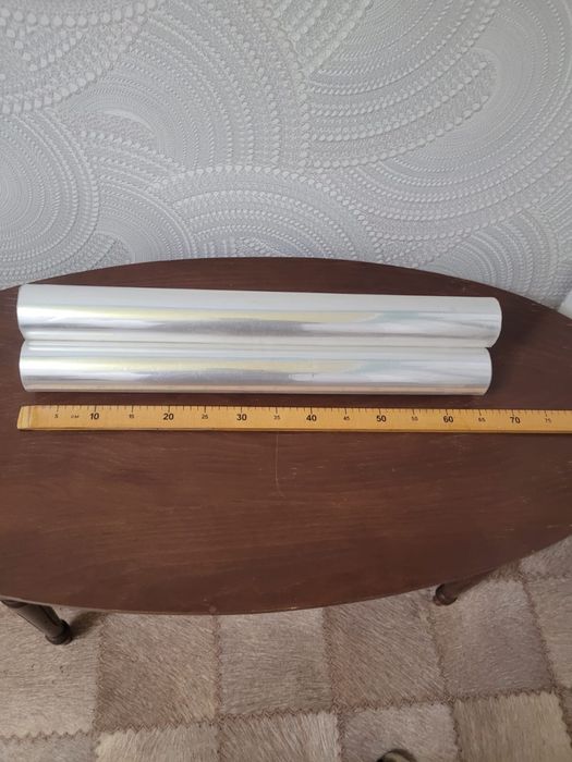 Продам слюду для цветов