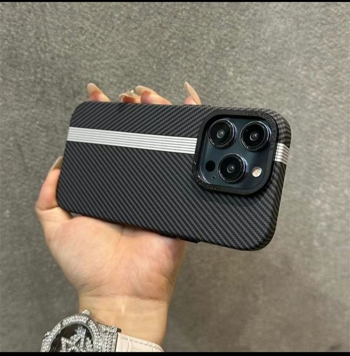 Iphone 12 podan 16 pro maxgacha chexol